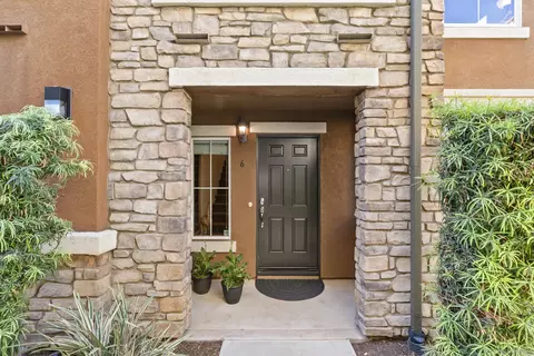 10214 Daybreak Ln UNIT 6, Santee, CA 92071 photo 3