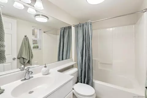 10214 Daybreak Ln UNIT 6, Santee, CA 92071 photo 18