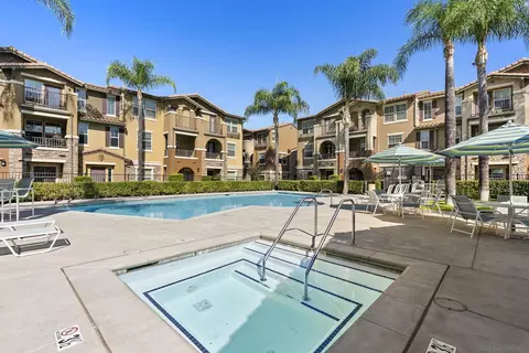 10214 Daybreak Ln UNIT 6, Santee, CA 92071 photo 35
