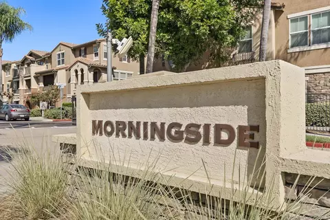 10214 Daybreak Ln UNIT 6, Santee, CA 92071 photo 38