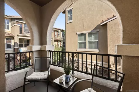10214 Daybreak Ln UNIT 6, Santee, CA 92071 photo 29