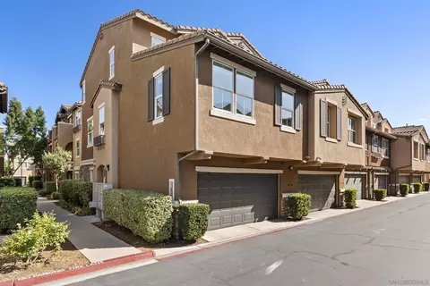 10214 Daybreak Ln UNIT 6, Santee, CA 92071 photo 31