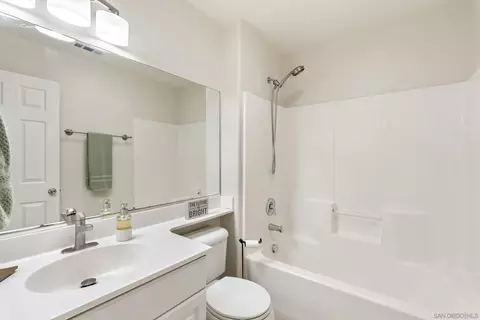 10214 Daybreak Ln UNIT 6, Santee, CA 92071 photo 20