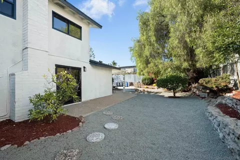 Exterior - 4703 Helix Glen Dr, La Mesa, CA 91941 photo 16 of 16