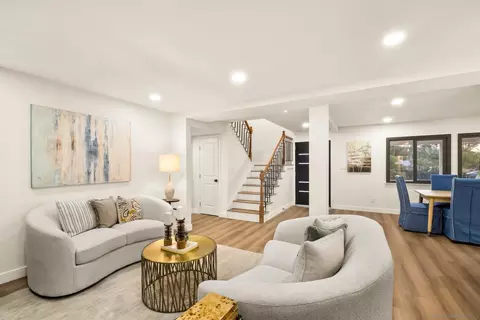 Other - 4703 Helix Glen Dr, La Mesa, CA 91941 photo 2 of 6