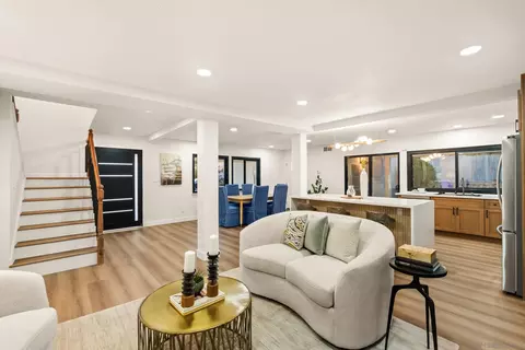 Other - 4703 Helix Glen Dr, La Mesa, CA 91941 photo 3 of 6