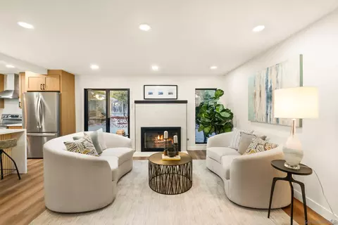 Living - 4703 Helix Glen Dr, La Mesa, CA 91941 photo 1 of 2