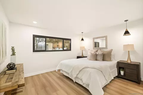 Bedroom - 4703 Helix Glen Dr, La Mesa, CA 91941 photo 9 of 11