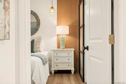 Bedroom - 4703 Helix Glen Dr, La Mesa, CA 91941 photo 4 of 11