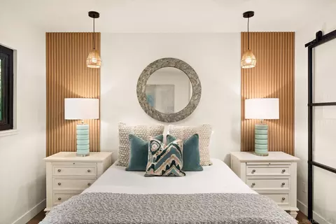 Bedroom - 4703 Helix Glen Dr, La Mesa, CA 91941 photo 1 of 11