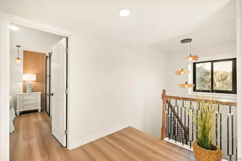 Entry Way - 4703 Helix Glen Dr, La Mesa, CA 91941 photo 3 of 3
