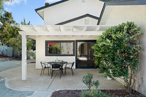 Other - 4703 Helix Glen Dr, La Mesa, CA 91941 photo 5 of 6