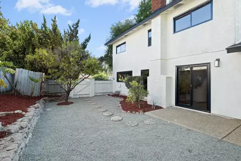 Exterior - 4703 Helix Glen Dr, La Mesa, CA 91941 photo 15 of 16