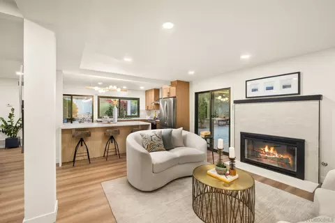 Other - 4703 Helix Glen Dr, La Mesa, CA 91941 photo 1 of 6