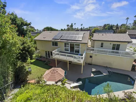 5227 Middleton Rd, San Diego, CA 92109