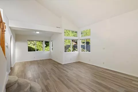 Living - 2130 Anda Lucia Way, Oceanside, CA 92056 photo 1 of 8