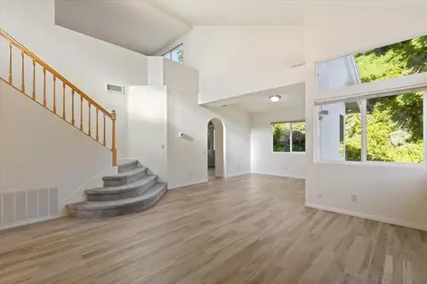 Living - 2130 Anda Lucia Way, Oceanside, CA 92056 photo 2 of 8