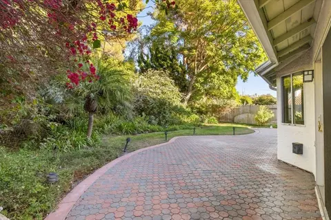 Exterior - 2130 Anda Lucia Way, Oceanside, CA 92056 photo 5 of 6