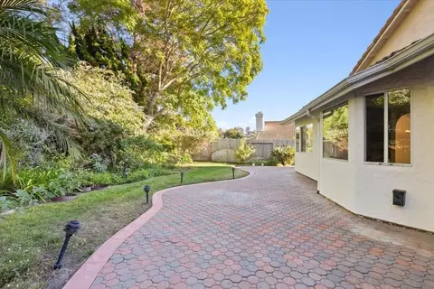 Exterior - 2130 Anda Lucia Way, Oceanside, CA 92056 photo 3 of 6