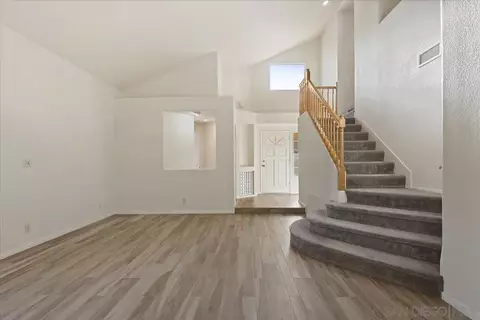 Living - 2130 Anda Lucia Way, Oceanside, CA 92056 photo 4 of 8