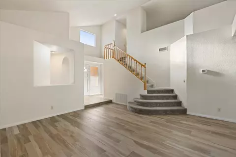 Living - 2130 Anda Lucia Way, Oceanside, CA 92056 photo 3 of 8