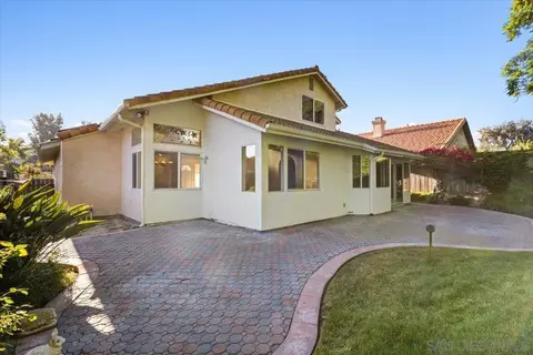Exterior - 2130 Anda Lucia Way, Oceanside, CA 92056 photo 6 of 6