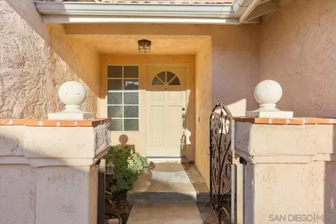 Other - 2130 Anda Lucia Way, Oceanside, CA 92056 photo 1 of 2