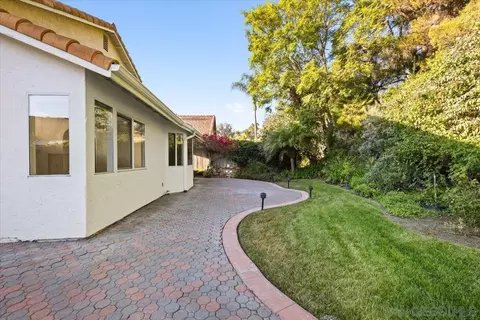 Exterior - 2130 Anda Lucia Way, Oceanside, CA 92056 photo 4 of 6