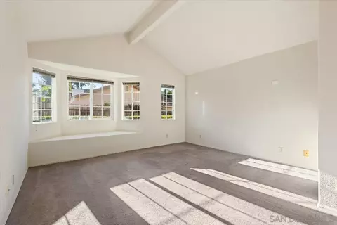 Living - 2130 Anda Lucia Way, Oceanside, CA 92056 photo 5 of 8