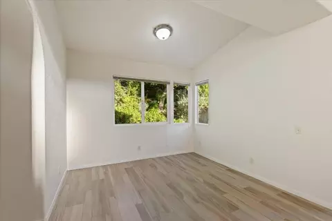Bedroom - 2130 Anda Lucia Way, Oceanside, CA 92056 photo 1 of 5