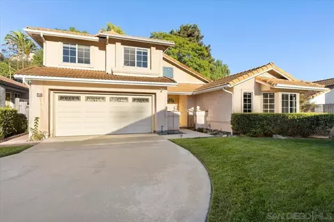 2130 Anda Lucia Way, Oceanside, CA 92056