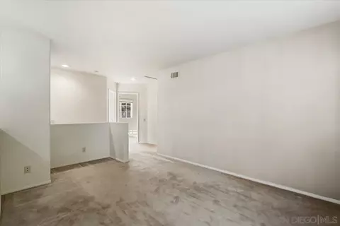 Living - 2130 Anda Lucia Way, Oceanside, CA 92056 photo 8 of 8