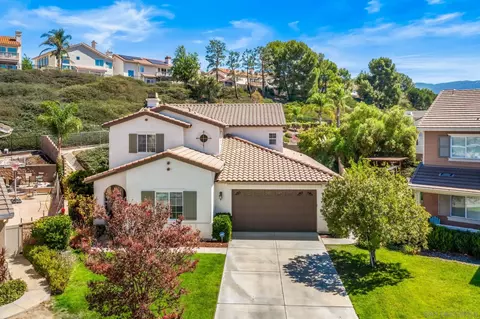 Other - 32137 Sycamore Ct, Temecula, CA 92592 photo 4 of 4