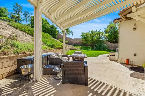 Other - 32137 Sycamore Ct, Temecula, CA 92592 photo 3 of 4