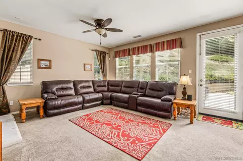 Other - 32137 Sycamore Ct, Temecula, CA 92592 photo 2 of 4