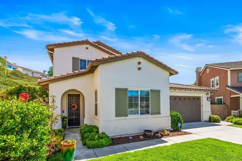 Exterior - 32137 Sycamore Ct, Temecula, CA 92592 photo 8 of 10
