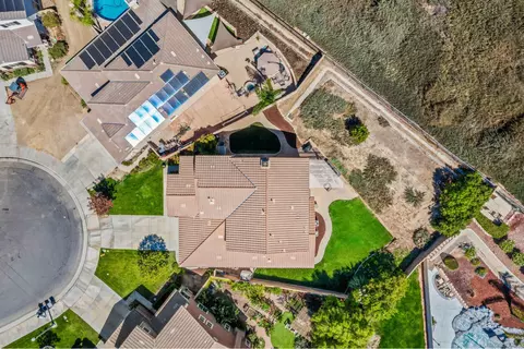 View/Area - 32137 Sycamore Ct, Temecula, CA 92592 photo 1 of 4