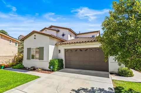 Exterior - 32137 Sycamore Ct, Temecula, CA 92592 photo 10 of 10