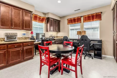 Other - 32137 Sycamore Ct, Temecula, CA 92592 photo 1 of 4