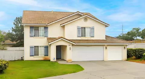 787 Deodar Rd, San Marcos, CA 92069