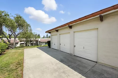 Other - 16660 Roca Dr, San Diego, CA 92128 photo 3 of 8