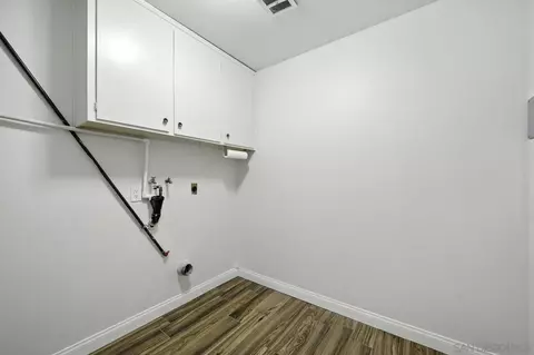 Other - 16660 Roca Dr, San Diego, CA 92128 photo 4 of 8