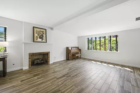 Living - 16660 Roca Dr, San Diego, CA 92128 photo 4 of 6
