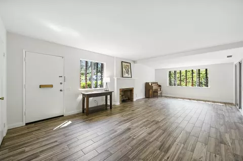 Living - 16660 Roca Dr, San Diego, CA 92128 photo 5 of 6