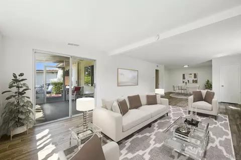 16660 Roca Dr, San Diego, CA 92128