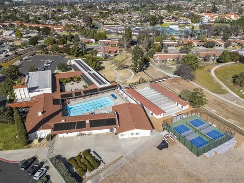Other - 16660 Roca Dr, San Diego, CA 92128 photo 6 of 8