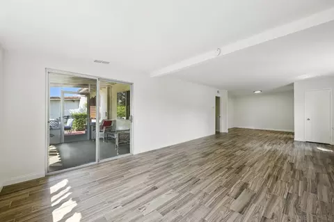 Living - 16660 Roca Dr, San Diego, CA 92128 photo 6 of 6