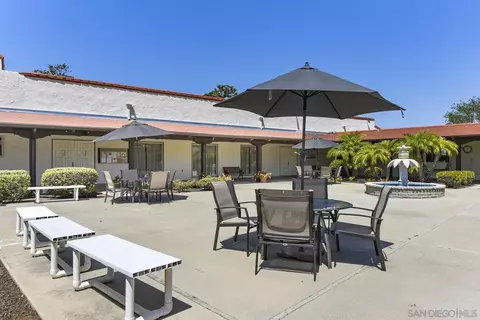 Other - 16660 Roca Dr, San Diego, CA 92128 photo 8 of 8