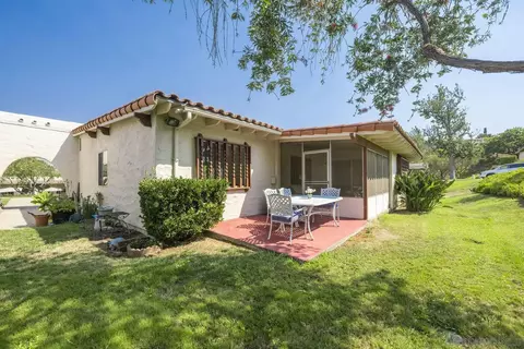 Other - 16660 Roca Dr, San Diego, CA 92128 photo 2 of 8