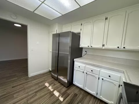 Kitchen - 16660 Roca Dr, San Diego, CA 92128 photo 4 of 4
